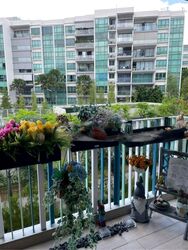 The Jovell (D17), Condominium #559845011